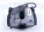 2022 BMW X3 Front Passenger Brake Caliper 34 11 6 897 340 Replacement 2022 BMW X3 Front Passenger Brake Caliper 34 11 6 897 340 Replacement thumbnail