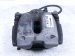 2022 BMW X3 Front Passenger Brake Caliper 34 11 6 897 340 Replacement 2022 BMW X3 Front Passenger Brake Caliper 34 11 6 897 340 Replacement thumbnail