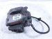 2022 BMW X3 Front Passenger Brake Caliper 34 11 6 897 340 Replacement 2022 BMW X3 Front Passenger Brake Caliper 34 11 6 897 340 Replacement thumbnail