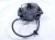 2022 BMW X3 Front Passenger Brake Caliper 34 11 6 897 340 Replacement 2022 BMW X3 Front Passenger Brake Caliper 34 11 6 897 340 Replacement thumbnail