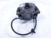 2022 BMW X3 Front Passenger Brake Caliper 34 11 6 897 340 Replacement 2022 BMW X3 Front Passenger Brake Caliper 34 11 6 897 340 Replacement thumbnail