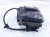 2022 BMW X3 Front Passenger Brake Caliper 34 11 6 897 340 Replacement 2022 BMW X3 Front Passenger Brake Caliper 34 11 6 897 340 Replacement thumbnail