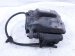 2022 BMW X3 Front Passenger Brake Caliper 34 11 6 897 340 Replacement 2022 BMW X3 Front Passenger Brake Caliper 34 11 6 897 340 Replacement thumbnail