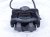 2022 BMW X3 Front Passenger Brake Caliper 34 11 6 897 340 Replacement 2022 BMW X3 Front Passenger Brake Caliper 34 11 6 897 340 Replacement thumbnail