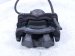 2022 BMW X3 Front Passenger Brake Caliper 34 11 6 897 340 Replacement 2022 BMW X3 Front Passenger Brake Caliper 34 11 6 897 340 Replacement thumbnail