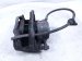 2022 BMW X3 Front Passenger Brake Caliper 34 11 6 897 340 Replacement 2022 BMW X3 Front Passenger Brake Caliper 34 11 6 897 340 Replacement thumbnail