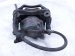 2022 BMW X3 Front Passenger Brake Caliper 34 11 6 897 340 Replacement 2022 BMW X3 Front Passenger Brake Caliper 34 11 6 897 340 Replacement thumbnail