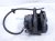 2022 BMW X3 Front Passenger Brake Caliper 34 11 6 897 340 Replacement 2022 BMW X3 Front Passenger Brake Caliper 34 11 6 897 340 Replacement thumbnail