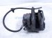 2022 BMW X3 Front Passenger Brake Caliper 34 11 6 897 340 Replacement 2022 BMW X3 Front Passenger Brake Caliper 34 11 6 897 340 Replacement thumbnail