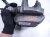 2022 BMW X3 Front Passenger Brake Caliper 34 11 6 897 340 Replacement 2022 BMW X3 Front Passenger Brake Caliper 34 11 6 897 340 Replacement thumbnail