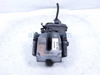 $100 BMW RR/RH BRAKE CALIPER $100 BMW RR/RH BRAKE CALIPER