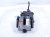 2022 BMW X3 Rear Passenger Brake Caliper 34 21 6 881 296 Replacement 2022 BMW X3 Rear Passenger Brake Caliper 34 21 6 881 296 Replacement thumbnail