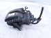 2022 BMW X3 Rear Passenger Brake Caliper 34 21 6 881 296 Replacement 2022 BMW X3 Rear Passenger Brake Caliper 34 21 6 881 296 Replacement thumbnail