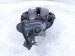 2022 BMW X3 Rear Passenger Brake Caliper 34 21 6 881 296 Replacement 2022 BMW X3 Rear Passenger Brake Caliper 34 21 6 881 296 Replacement thumbnail