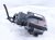 2022 BMW X3 Rear Passenger Brake Caliper 34 21 6 881 296 Replacement 2022 BMW X3 Rear Passenger Brake Caliper 34 21 6 881 296 Replacement thumbnail