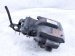 2022 BMW X3 Rear Passenger Brake Caliper 34 21 6 881 296 Replacement 2022 BMW X3 Rear Passenger Brake Caliper 34 21 6 881 296 Replacement thumbnail