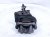 2022 BMW X3 Rear Passenger Brake Caliper 34 21 6 881 296 Replacement 2022 BMW X3 Rear Passenger Brake Caliper 34 21 6 881 296 Replacement thumbnail