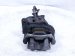 2022 BMW X3 Rear Passenger Brake Caliper 34 21 6 881 296 Replacement 2022 BMW X3 Rear Passenger Brake Caliper 34 21 6 881 296 Replacement thumbnail