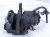 2022 BMW X3 Rear Passenger Brake Caliper 34 21 6 881 296 Replacement 2022 BMW X3 Rear Passenger Brake Caliper 34 21 6 881 296 Replacement thumbnail