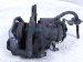 2022 BMW X3 Rear Passenger Brake Caliper 34 21 6 881 296 Replacement 2022 BMW X3 Rear Passenger Brake Caliper 34 21 6 881 296 Replacement thumbnail