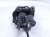 2022 BMW X3 Rear Passenger Brake Caliper 34 21 6 881 296 Replacement 2022 BMW X3 Rear Passenger Brake Caliper 34 21 6 881 296 Replacement thumbnail