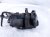 2022 BMW X3 Rear Passenger Brake Caliper 34 21 6 881 296 Replacement 2022 BMW X3 Rear Passenger Brake Caliper 34 21 6 881 296 Replacement thumbnail