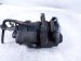2022 BMW X3 Rear Passenger Brake Caliper 34 21 6 881 296 Replacement 2022 BMW X3 Rear Passenger Brake Caliper 34 21 6 881 296 Replacement thumbnail