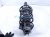 2022 BMW X3 Front Driver Strut Absorber + Spring 31316871779 Replacement 2022 BMW X3 Front Driver Strut Absorber + Spring 31316871779 Replacement thumbnail