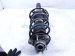2022 BMW X3 Front Driver Strut Absorber + Spring 31316871779 Replacement 2022 BMW X3 Front Driver Strut Absorber + Spring 31316871779 Replacement thumbnail