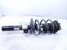 2022 BMW X3 Front Driver Strut Absorber + Spring 31316871779 Replacement 2022 BMW X3 Front Driver Strut Absorber + Spring 31316871779 Replacement thumbnail