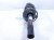 2022 BMW X3 Front Driver Strut Absorber + Spring 31316871779 Replacement 2022 BMW X3 Front Driver Strut Absorber + Spring 31316871779 Replacement thumbnail