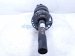 2022 BMW X3 Front Driver Strut Absorber + Spring 31316871779 Replacement 2022 BMW X3 Front Driver Strut Absorber + Spring 31316871779 Replacement thumbnail
