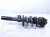 2022 BMW X3 Front Driver Strut Absorber + Spring 31316871779 Replacement 2022 BMW X3 Front Driver Strut Absorber + Spring 31316871779 Replacement thumbnail