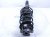 2022 BMW X3 Front Driver Strut Absorber + Spring 31316871779 Replacement 2022 BMW X3 Front Driver Strut Absorber + Spring 31316871779 Replacement thumbnail