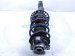 2022 BMW X3 Front Driver Strut Absorber + Spring 31316871779 Replacement 2022 BMW X3 Front Driver Strut Absorber + Spring 31316871779 Replacement thumbnail