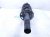 2022 BMW X3 Front Driver Strut Absorber + Spring 31316871779 Replacement 2022 BMW X3 Front Driver Strut Absorber + Spring 31316871779 Replacement thumbnail