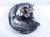 2022 BMW X3 Front Driver Spindle Knuckle Hub Awd 31 21 6 882 597 Replacement 2022 BMW X3 Front Driver Spindle Knuckle Hub Awd 31 21 6 882 597 Replacement thumbnail
