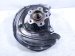 2022 BMW X3 Front Driver Spindle Knuckle Hub Awd 31 21 6 882 597 Replacement 2022 BMW X3 Front Driver Spindle Knuckle Hub Awd 31 21 6 882 597 Replacement thumbnail