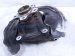 2022 BMW X3 Front Driver Spindle Knuckle Hub Awd 31 21 6 882 597 Replacement 2022 BMW X3 Front Driver Spindle Knuckle Hub Awd 31 21 6 882 597 Replacement thumbnail