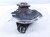 2022 BMW X3 Front Driver Spindle Knuckle Hub Awd 31 21 6 882 597 Replacement 2022 BMW X3 Front Driver Spindle Knuckle Hub Awd 31 21 6 882 597 Replacement thumbnail