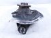 2022 BMW X3 Front Driver Spindle Knuckle Hub Awd 31 21 6 882 597 Replacement 2022 BMW X3 Front Driver Spindle Knuckle Hub Awd 31 21 6 882 597 Replacement thumbnail
