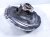 2022 BMW X3 Front Driver Spindle Knuckle Hub Awd 31 21 6 882 597 Replacement 2022 BMW X3 Front Driver Spindle Knuckle Hub Awd 31 21 6 882 597 Replacement thumbnail