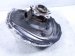 2022 BMW X3 Front Driver Spindle Knuckle Hub Awd 31 21 6 882 597 Replacement 2022 BMW X3 Front Driver Spindle Knuckle Hub Awd 31 21 6 882 597 Replacement thumbnail