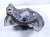 2022 BMW X3 Front Driver Spindle Knuckle Hub Awd 31 21 6 882 597 Replacement 2022 BMW X3 Front Driver Spindle Knuckle Hub Awd 31 21 6 882 597 Replacement thumbnail