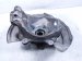 2022 BMW X3 Front Driver Spindle Knuckle Hub Awd 31 21 6 882 597 Replacement 2022 BMW X3 Front Driver Spindle Knuckle Hub Awd 31 21 6 882 597 Replacement thumbnail