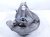 2022 BMW X3 Front Driver Spindle Knuckle Hub Awd 31 21 6 882 597 Replacement 2022 BMW X3 Front Driver Spindle Knuckle Hub Awd 31 21 6 882 597 Replacement thumbnail