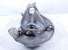 2022 BMW X3 Front Driver Spindle Knuckle Hub Awd 31 21 6 882 597 Replacement 2022 BMW X3 Front Driver Spindle Knuckle Hub Awd 31 21 6 882 597 Replacement thumbnail