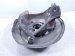 2022 BMW X3 Front Driver Spindle Knuckle Hub Awd 31 21 6 882 597 Replacement 2022 BMW X3 Front Driver Spindle Knuckle Hub Awd 31 21 6 882 597 Replacement thumbnail