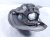 2022 BMW X3 Front Driver Spindle Knuckle Hub Awd 31 21 6 882 597 Replacement 2022 BMW X3 Front Driver Spindle Knuckle Hub Awd 31 21 6 882 597 Replacement thumbnail
