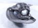 2022 BMW X3 Front Driver Spindle Knuckle Hub Awd 31 21 6 882 597 Replacement 2022 BMW X3 Front Driver Spindle Knuckle Hub Awd 31 21 6 882 597 Replacement thumbnail